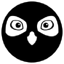Owlcrate.com logo