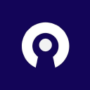 Owlego.com logo