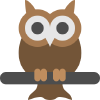 Owlguru.com logo