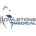 Owlstonemedical.com logo