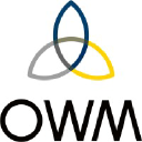 Owm.de logo