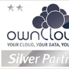 Owncloud.jp logo