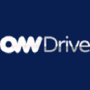 Owndrive.com logo
