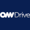 Owndrive.com logo