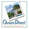 Ownerdirect.com logo