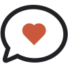 Ownerlistens.com logo