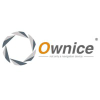 Ownice.com logo