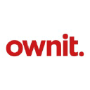 Ownit.nu logo