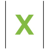 Ownx.com logo