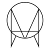 Owsla.com logo