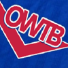 Owtb.co.uk logo