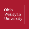 Owu.edu logo