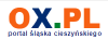 Ox.pl logo
