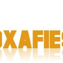 Oxafies.com logo