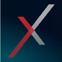 Oxagile.com logo