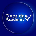 Oxbridgeacademy.edu.za logo