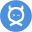 Oxcoder.com logo