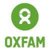 Oxfam.ca logo