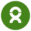 Oxfamamerica.org logo