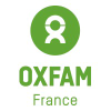 Oxfamfrance.org logo