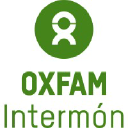 Oxfamintermon.org logo