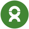 Oxfamnovib.nl logo