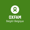 Oxfamsol.be logo