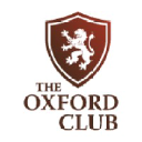 Oxfordclub.com logo