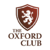 Oxfordclub.com logo