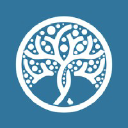 Oxfordcollegeofmarketing.com logo