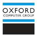 Oxfordcomputergroup.co.uk logo