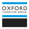 Oxfordcomputergroup.co.uk logo