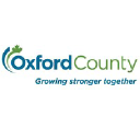 Oxfordcounty.ca logo