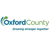 Oxfordcounty.ca logo