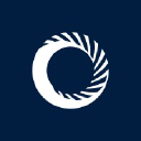 Oxforddictionaries.com logo