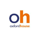 Oxfordhousebcn.com logo
