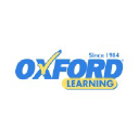 Oxfordlearning.com logo