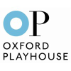 Oxfordplayhouse.com logo