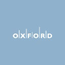 Oxfordproperties.com logo