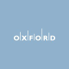 Oxfordproperties.com logo