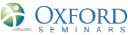 Oxfordseminars.com logo