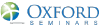 Oxfordseminars.com logo