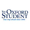 Oxfordstudent.com logo