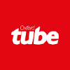 Oxfordtube.com logo