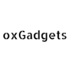 Oxgadgets.com logo