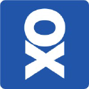 Oxiane.com logo
