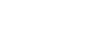 Oxigeno.com.pe logo