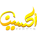 Oxinserver.com logo