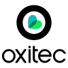 Oxitec.com logo