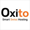 Oxito.com logo